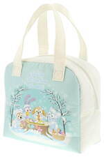 ダッフィー＆フレンズ“真っ白ポンチョ”に身を包んだグッズや限定メニュー、東京ディズニーシーで｜写真54