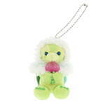 ダッフィー＆フレンズ“真っ白ポンチョ”に身を包んだグッズや限定メニュー、東京ディズニーシーで｜写真10