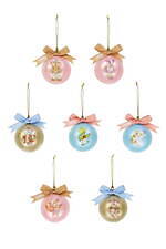 ダッフィー＆フレンズ“真っ白ポンチョ”に身を包んだグッズや限定メニュー、東京ディズニーシーで｜写真29