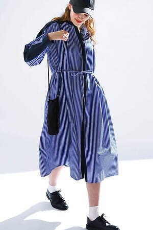 ケレン(KELEN) 2023年秋ウィメンズコレクション  - 写真16