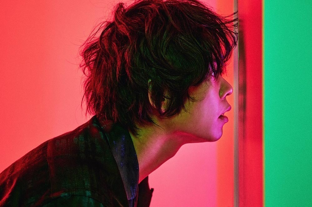 「恋巡り」アニメ「ホリミヤ」OPテーマ「色香水」