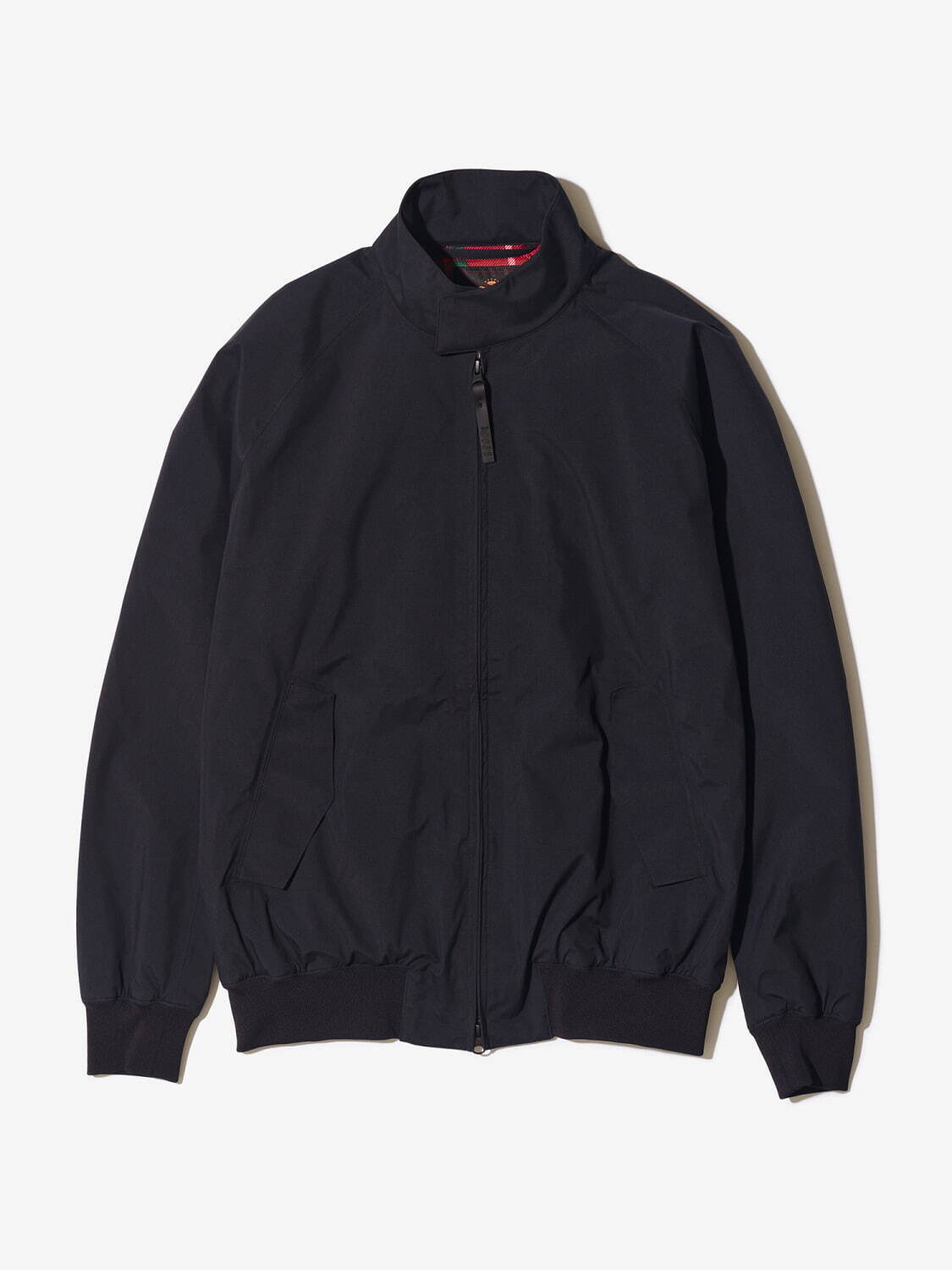 バラクータ(BARACUTA), ゴールドウイン(Goldwin) G-9 G-12｜写真5