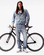 ディオール(DIOR) B57｜写真9