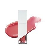 「ロフト コスメフェスティバル」ロフト限定＆先行発売の23年冬コスメやスキンケアが集結｜写真4