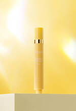 「ロフト コスメフェスティバル」ロフト限定＆先行発売の23年冬コスメやスキンケアが集結｜写真10