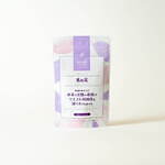 「ロフト コスメフェスティバル」ロフト限定＆先行発売の23年冬コスメやスキンケアが集結｜写真18