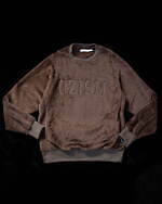 アンダーカバー×ノンネイティブの“作務衣”防風アウターやグイディブーツ、小津安二郎から着想｜写真14