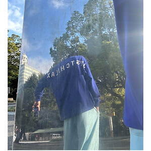 ワンフォーワン(ONEXONE) 2023-24年秋冬メンズコレクション  - 写真3