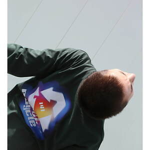 ワンフォーワン(ONEXONE) 2023-24年秋冬メンズコレクション  - 写真6