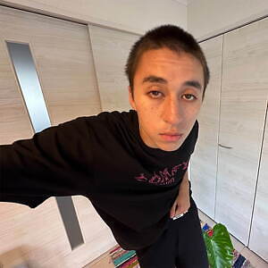 ワンフォーワン(ONEXONE) 2023-24年秋冬メンズコレクション  - 写真14