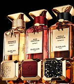 ゲラン(GUERLAIN) ゲルリナーデ｜写真17