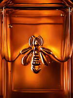 ゲラン(GUERLAIN) ゲルリナーデ｜写真15