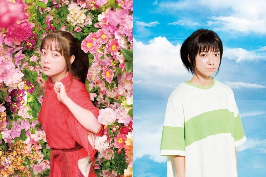 日本初演｜舞台特集2024【演劇編】東京＆大阪で上演予定のおすすめ公演、スケジュール・キャスト・チケット発売日
