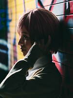 完全没入体験テーマパーク「イマーシブ・フォート東京」パレットタウン跡地に、アトラクション12種｜写真23