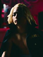 完全没入体験テーマパーク「イマーシブ・フォート東京」パレットタウン跡地に、アトラクション12種｜写真24