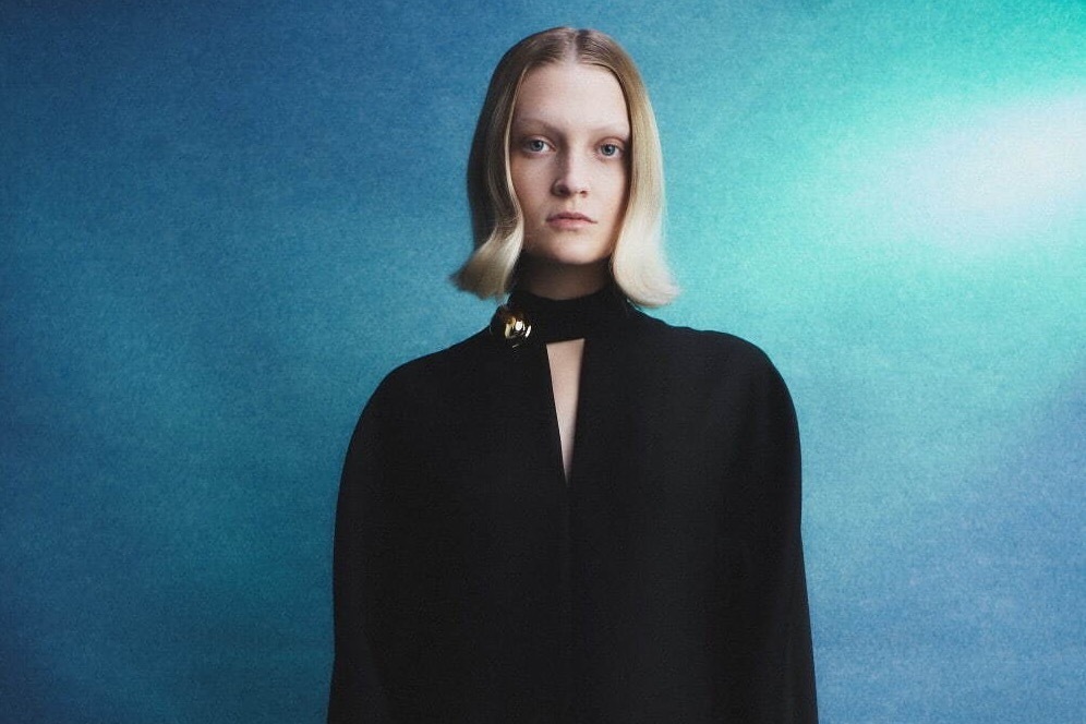 ザ トウキョウ 東京ミッドタウン,ザ トウキョウ 丸の内,ザ トウキョウ 表参道ヒルズ