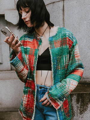 アメリ(AMERI) 2024年春夏ウィメンズコレクション  - 写真10