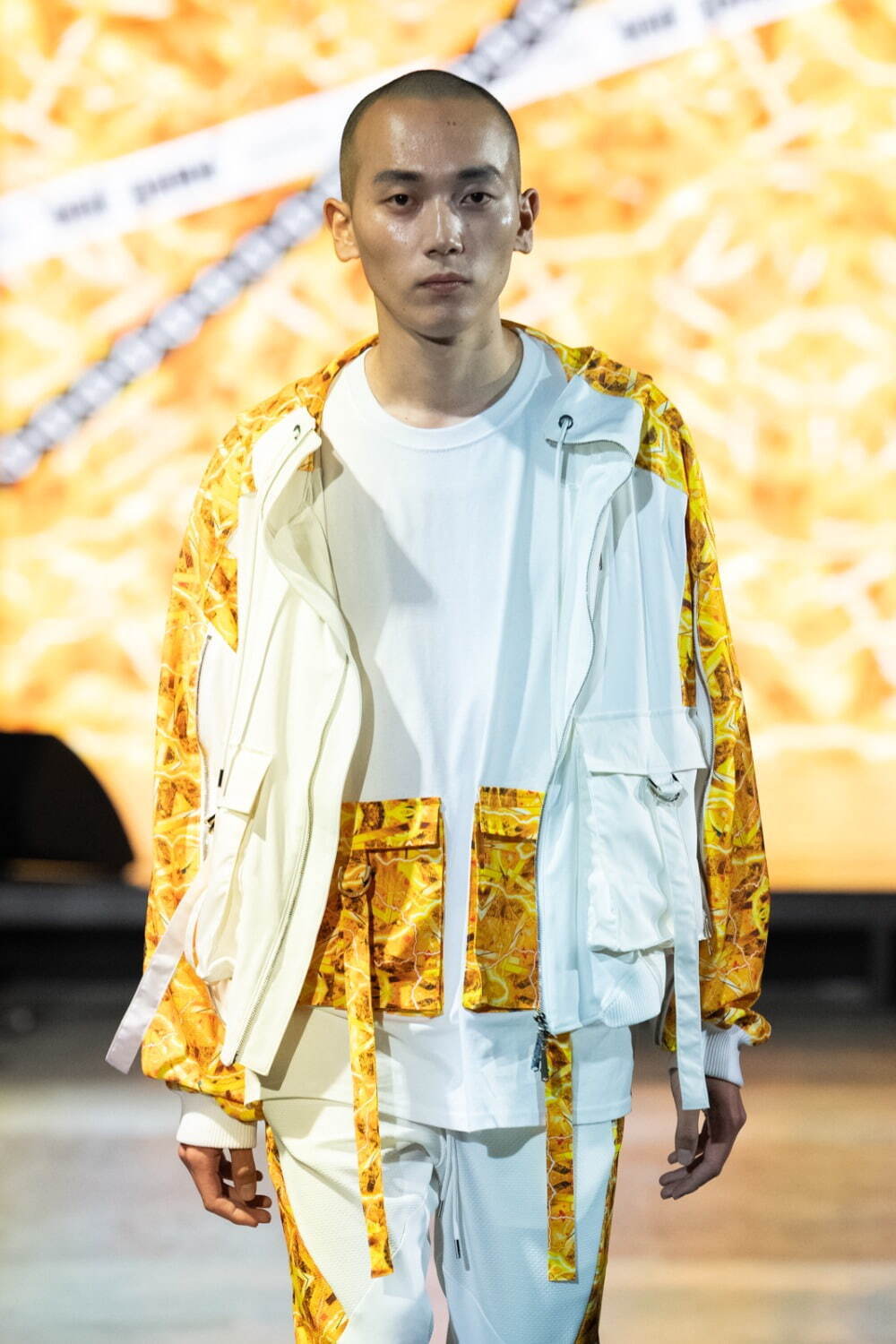 アクオド 2024年春夏<span>コレクション</span> - 写真12