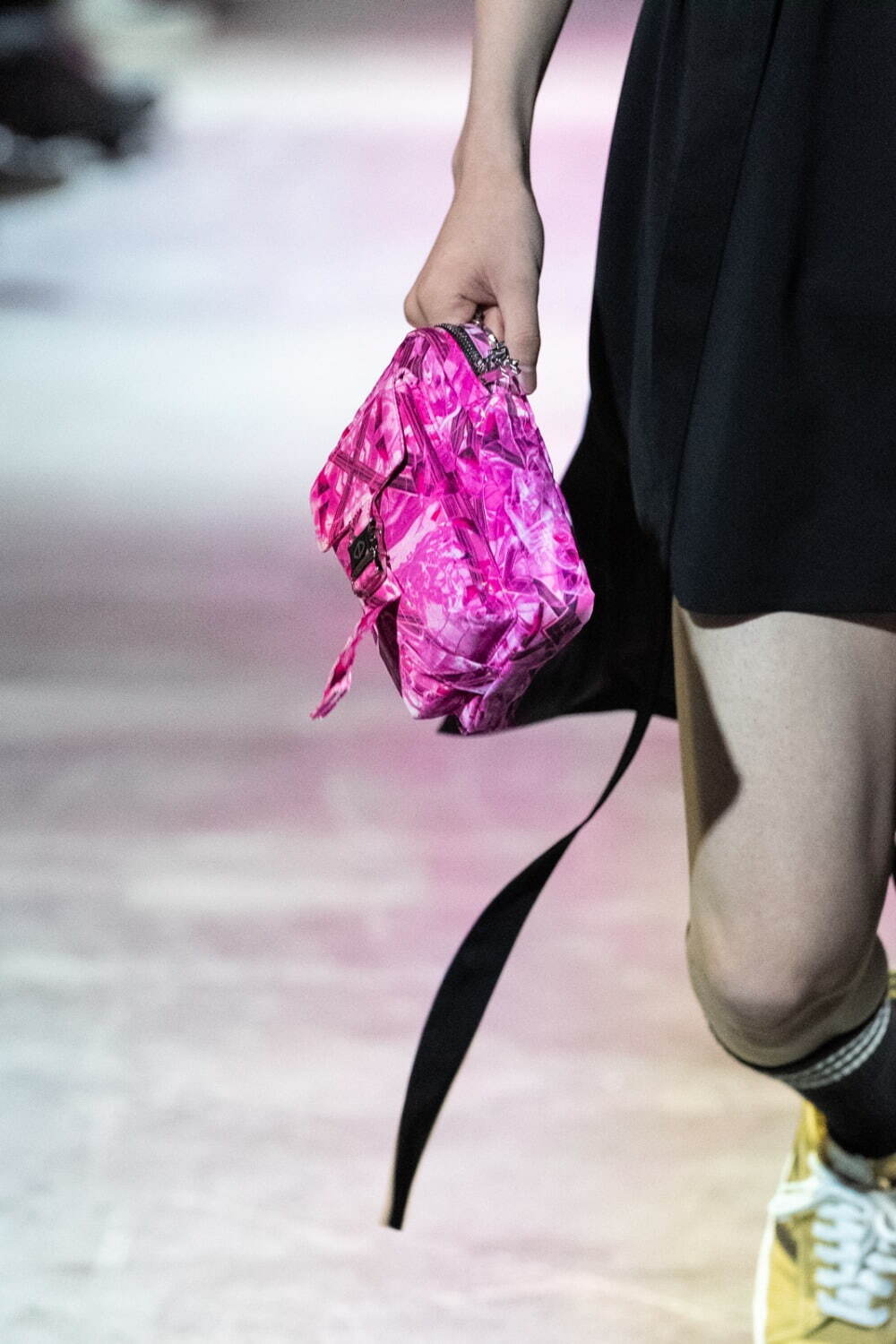 アクオド 2024年春夏<span>コレクション</span> - 写真28