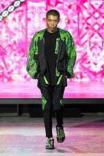 アクオド 2024年春夏コレクション - 新たな旅路へ｜写真5