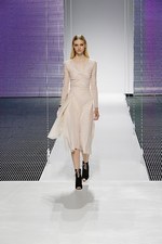 ディオール 2015年クルーズコレクション ‐ スカーフで描いたアメリカのカルチャー｜写真13