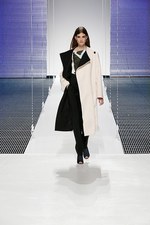 ディオール 2015年クルーズコレクション ‐ スカーフで描いたアメリカのカルチャー｜写真22