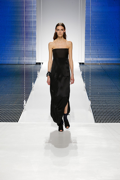 ディオール(DIOR) 2015年リゾートウィメンズコレクション  - 写真64