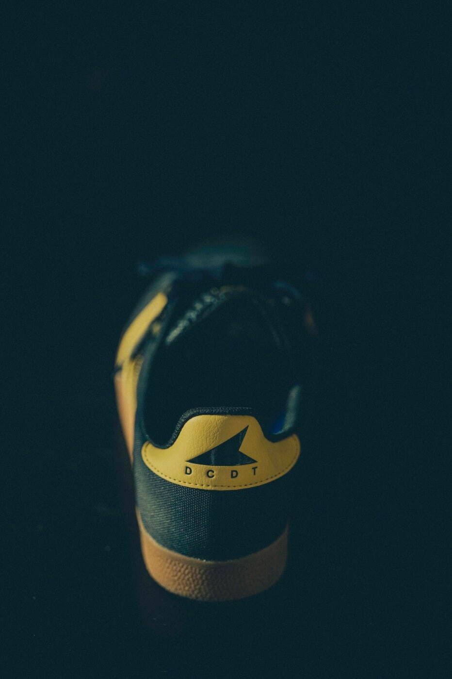 アディダス オリジナルス(adidas Originals), ディセンダント(DESCENDANT) ガゼル｜写真16