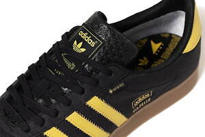 アディダス オリジナルス(adidas Originals), ディセンダント(DESCENDANT) ガゼル｜写真5