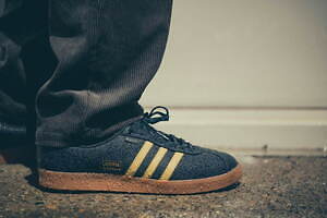 アディダス オリジナルス(adidas Originals), ディセンダント(DESCENDANT) ガゼル｜写真12