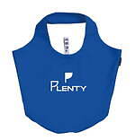 神戸・西神中央「プレンティ」がリニューアル、新登場のフードコートなど多彩な100店舗が集結｜写真16