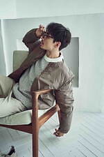 ナンガ×アーバンリサーチ ドアーズのコラボダウンジャケット、“ダウン入り”スタンド襟を配して｜写真8