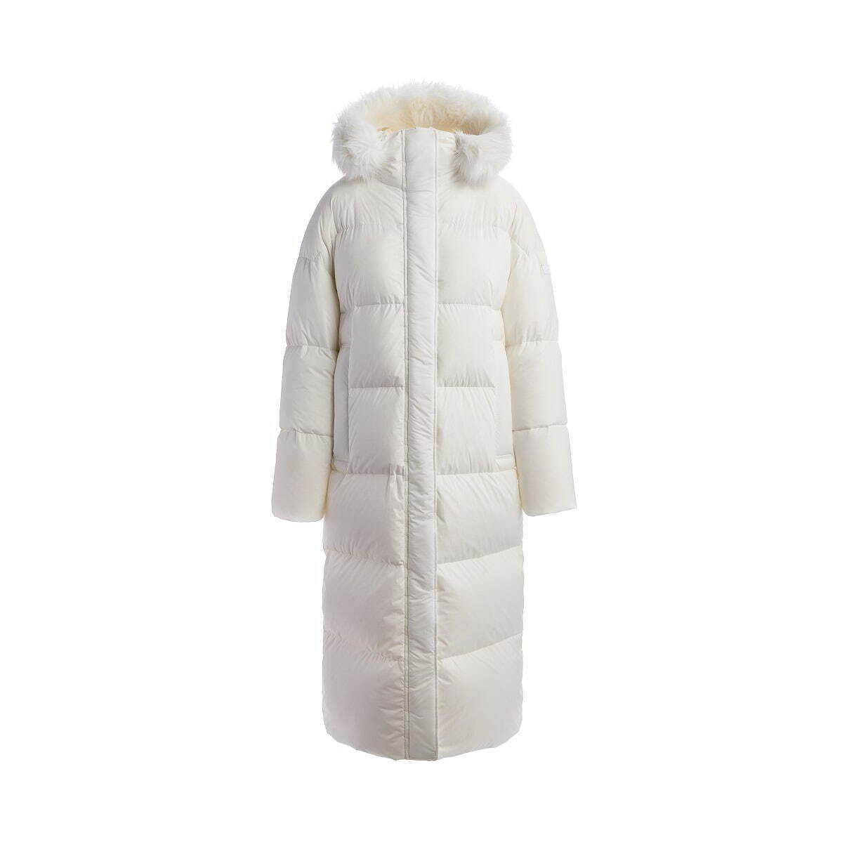 [美品] TATRAS JABBAH ジャバー フーディー ホワイト 2 美品] TATRAS JABBAH ジャバー フーディー ホワイト 2 - メルカリ