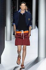 ミュウミュウ 2024年春夏コレクション - 美の再定義｜写真2