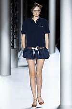 ミュウミュウ 2024年春夏コレクション - 美の再定義｜写真9