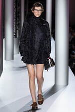 ミュウミュウ 2024年春夏コレクション - 美の再定義｜写真35