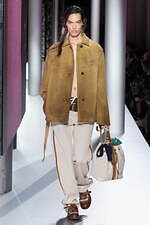 ミュウミュウ 2024年春夏コレクション - 美の再定義｜写真48