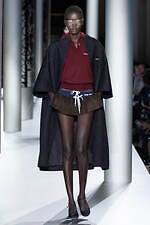 ミュウミュウ 2024年春夏コレクション - 美の再定義｜写真52