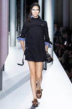 ミュウミュウ 2024年春夏コレクション - 美の再定義｜写真53