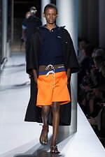 ミュウミュウ 2024年春夏コレクション - 美の再定義｜写真54