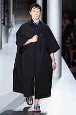 ミュウミュウ 2024年春夏コレクション - 美の再定義｜写真62