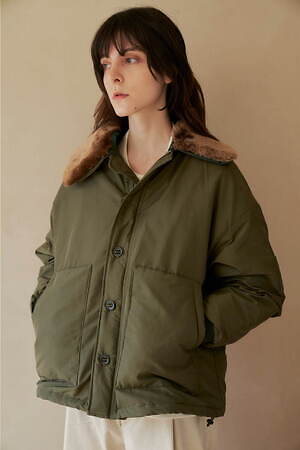 ハチイチブランカ(＋81 BRANCA) 2023-24年秋冬ウィメンズコレクション  - 写真8