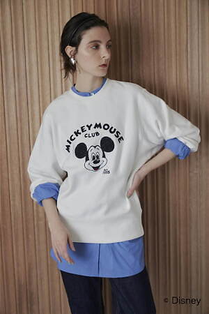 ハチイチブランカ(＋81 BRANCA) 2023-24年秋冬ウィメンズコレクション  - 写真9