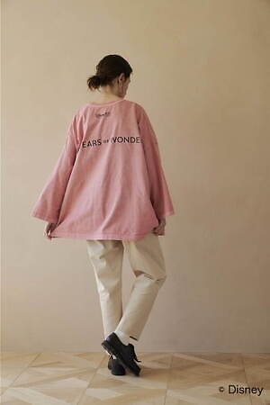 ハチイチブランカ(＋81 BRANCA) 2023-24年秋冬ウィメンズコレクション  - 写真15