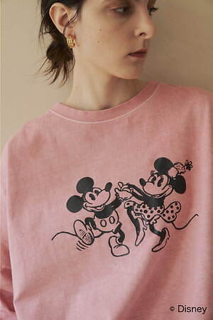 ハチイチブランカ(＋81 BRANCA) 2023-24年秋冬ウィメンズコレクション  - 写真16