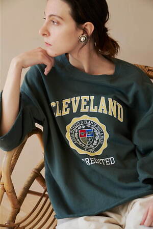 ハチイチブランカ(＋81 BRANCA) 2023-24年秋冬ウィメンズコレクション  - 写真18