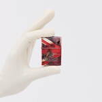 Vivienne Westwood ユニオンジャックライター Vivienne Westwood - ヴィヴィアンウエストウッド オーブ
