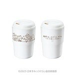 「すみっコぐらし」新作映画のコラボカフェが東京・大阪・名古屋に、オリジナルメニュー＆グッズ｜写真20