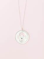 アンブッシュ(AMBUSH) Y3000ゼロシュガー｜写真6