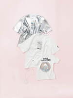 アンブッシュ(AMBUSH) Y3000ゼロシュガー｜写真5